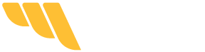 Logo-Waxy.png