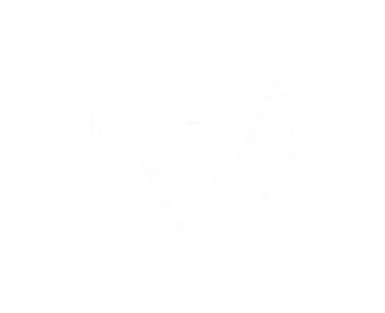 VW-logo