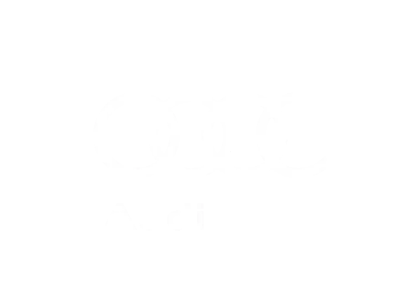 audi-logo