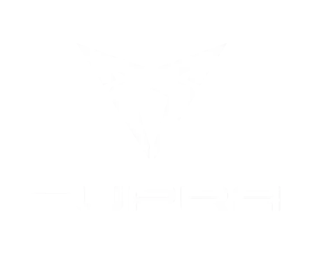 cupra-logo