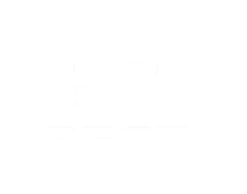 seat-logo