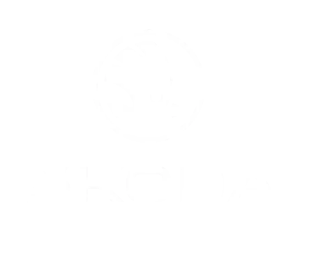 skoda-logo